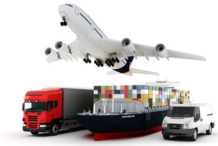 ���ڹ��ʿ��,���ʹ��ʿ���,���ʹ��ʺ���