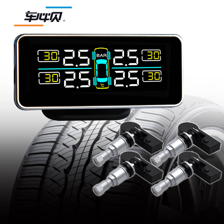 Ͼ̥ѹװļҺãѡ ر̥ѹװḁ̃ѹ