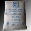 ͲֵATEARIC ACID pvc