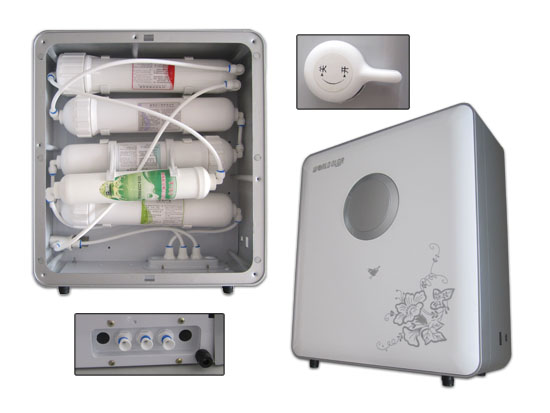 R[{RK)FYU@@KJCE(WDC]$JV