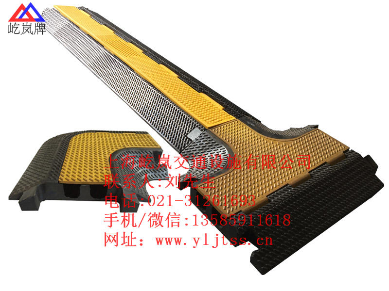 ߲۰ ± ¹ ѹ߰ 𽺹Ű  » (7)