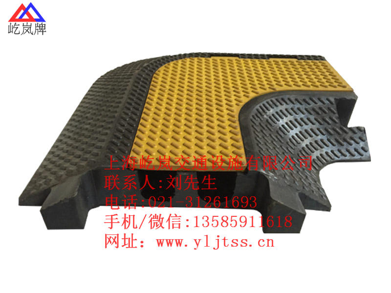 ߲۰ ± ¹ ѹ߰ 𽺹Ű  » (32) - 