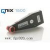 QNIX 1500 Ϳ