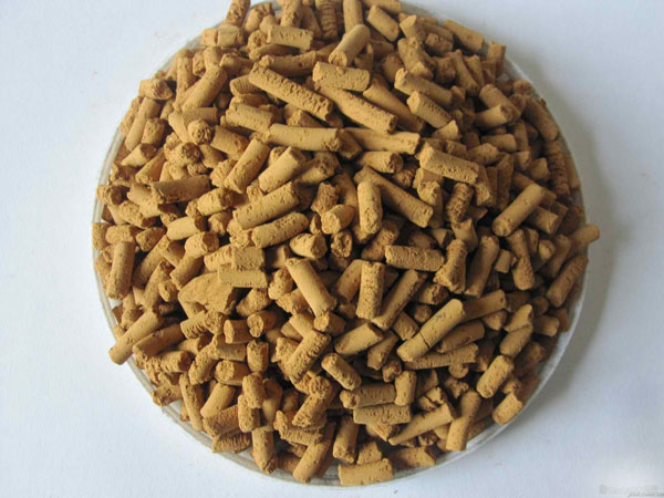 ൺYT103;ЧͼӰļ۸