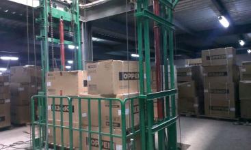 u=133665445,1002234608&fm=21&gp=0