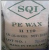 רҵpvcݵڼֵPE WAX (HEX-F)ͲӦ