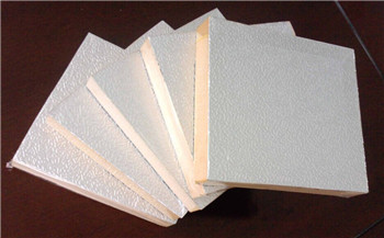 QQ图片20141020195432