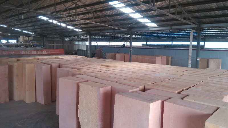 IMG_20141003_142905_副本