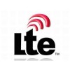 ϺTD-LTE⡪õTD-LTEƶԹ˾ļ