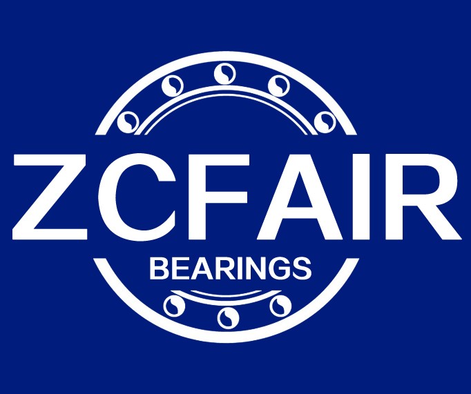 Ӧ2016ڰ˽йϺʽչָ̯