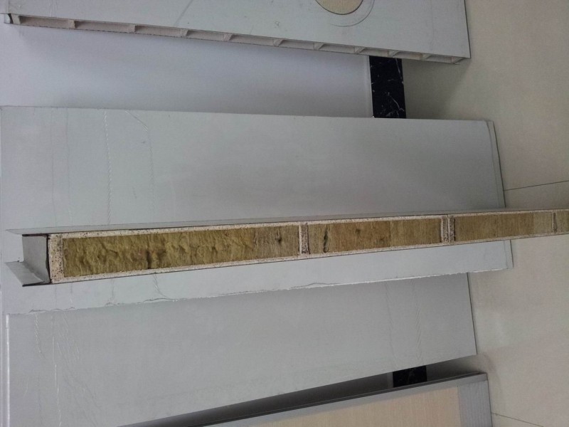 2lJ64vIkY_1404367753 (1)