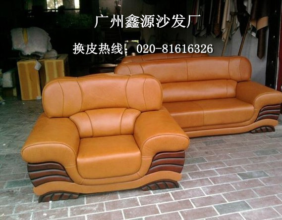 ݹɳ&ɳά*ɳƤ[ɳƤ]