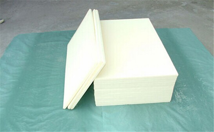 双鸭山聚氨酯保温板