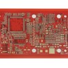 PCB 㶫רҵPCBƷƼ
