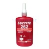 Ʒԭװ̩262̼LOCTITE262ˮ