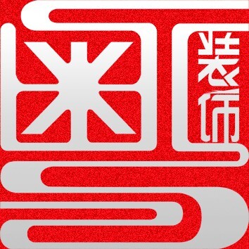 רҵ㶫ݷɽ麣Ƹ׶԰ǽʻ湫˾