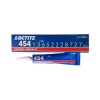 ԭװ̩454ˮ治ͣLOCTITE454ˮ