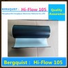 ۱˹䵼ƬHi-Flow105HF105