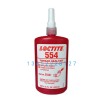 Ʒ̩554ˮloctite554͵ܷ