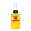 ̩326ˮLOCTITE326ˮݡ֣ݼ