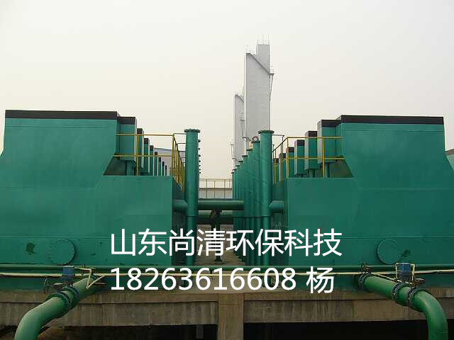 ӦFAȫԶˮ/ˮ豸/ɽ廷Ƽ