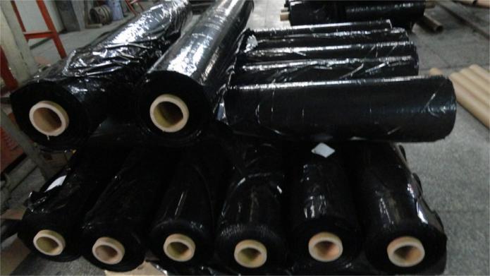 ͼ۹Ӧ˲ĤĤũĤĤĤ