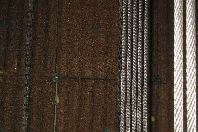 QQ图片20150424162209