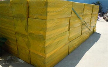 QQ图片20141020200426