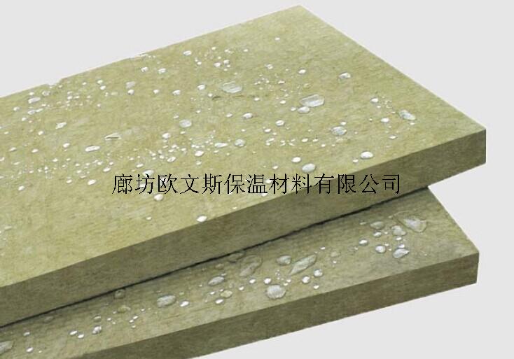 ABUIABACGAAgxdn9ogUo4KH5_QMw3gU4gQQ