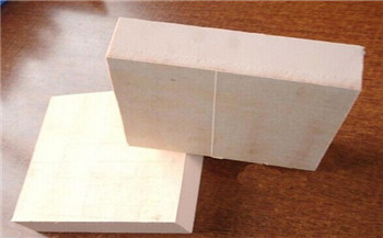 QQ图片20141020200124