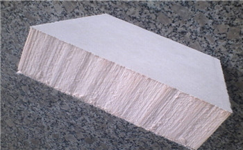 QQ图片20141020200324