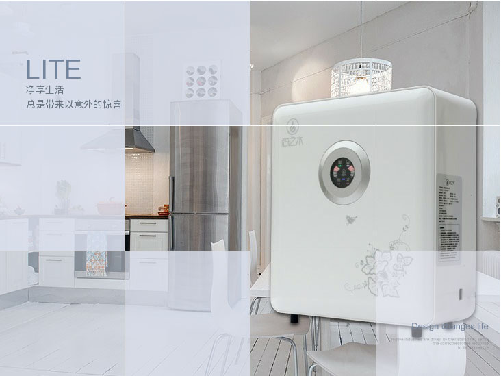 QQ图片20150701100028