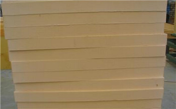 酚醛板A级保温