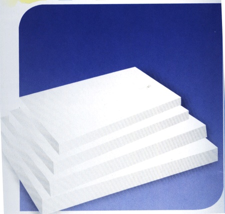 硅脂聚苯板A级不燃