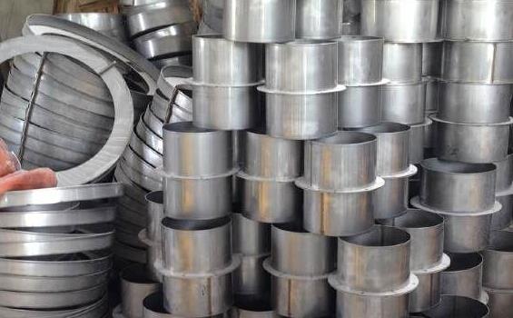 电动石磨托盘不锈钢