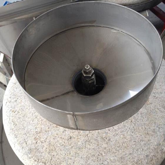 电动石磨肠粉机