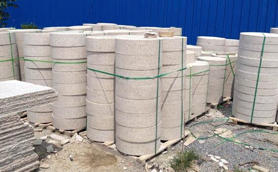 石磨豆浆机磨盘