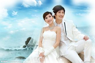 Ϻֶɳɴմ13816510553ľװ