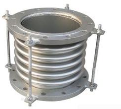 زƲ֮ܵϸۺڲܵ豸--۴Ա