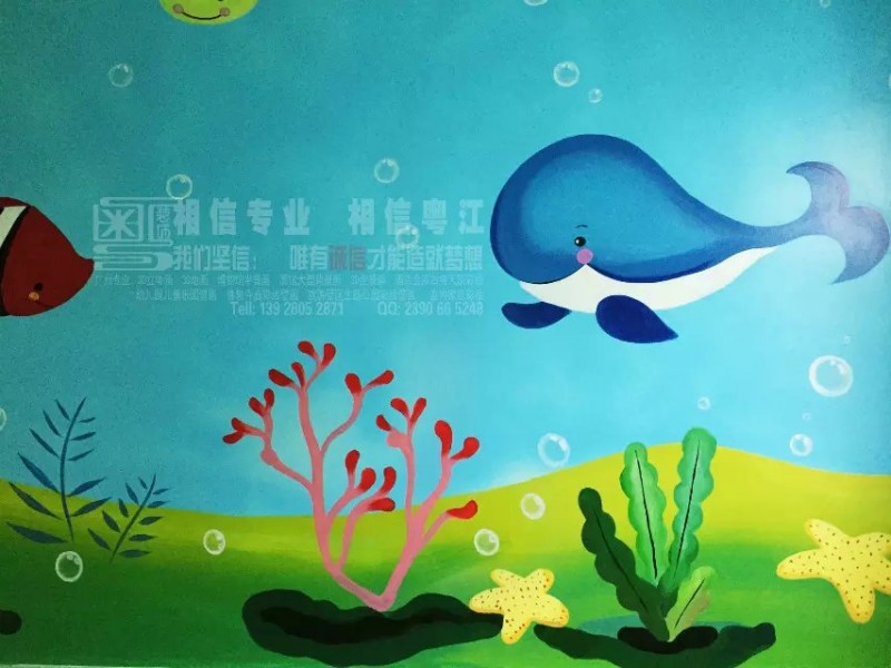 Һֽ,౳ǽ3Dǽڻ׶԰ͯ԰ʻļҺ