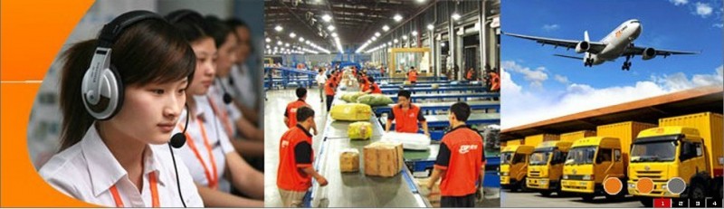 Ϻɽͨ˿021-3955-2480