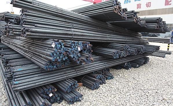 国内钢铁行业进入&ldquo;严冬&rdquo;：钢铁价格不如白菜 360电子商务网配图