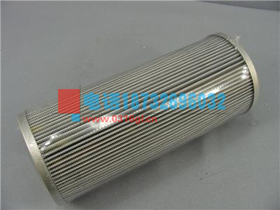 Ӣŵ- 01NR.1000.3VG.10.B.P-о