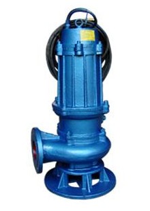 ӦQWWQϵǱˮʽ۱  ۱