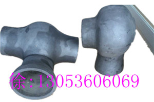 8F2D8D12127A7999BABCD2598707DC52_