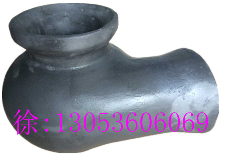 E49FC1869240E67BF0D232D349480423_副本