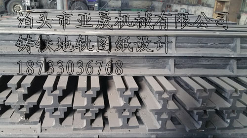 QQͼƬ20150310084024