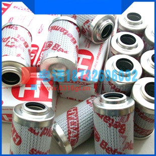  0100RN010BN/HC,319471ص¿о