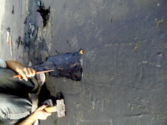 ڹˮ©䲹©油©ǽ©