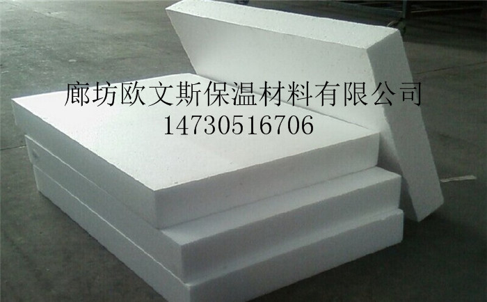 聚氨酯保温板保温性能好